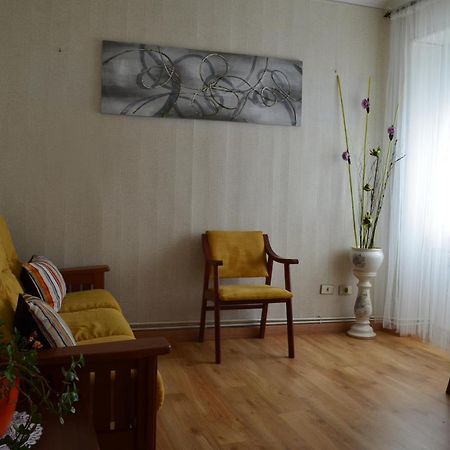 Casa Alonso Hotell Narón Exteriör bild